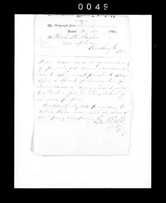 p. 60