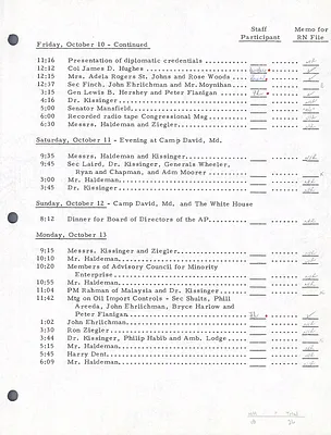 p. 48