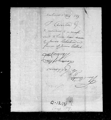 p. 59