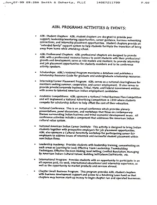 p. 24