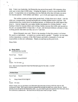 p. 43
