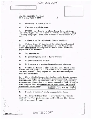 p. 43