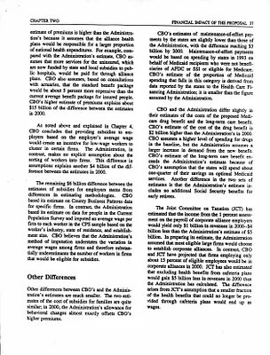 p. 54
