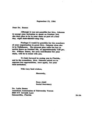 p. 58