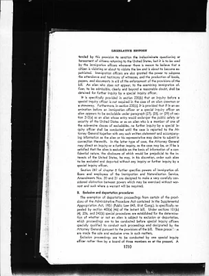 p. 20