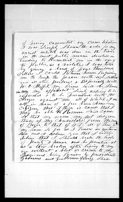 p. 52