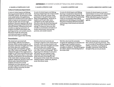 p. 56