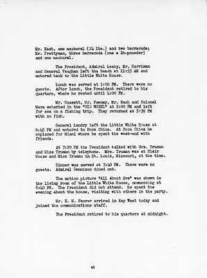 p. 45