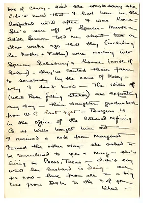 p. 4