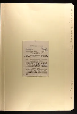 p. 7