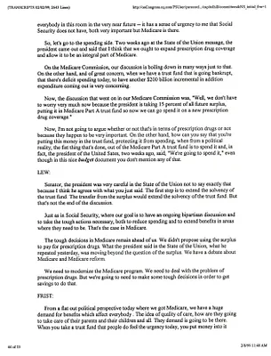 p. 48