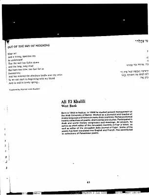 p. 28
