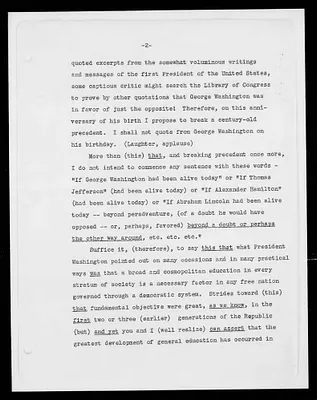 p. 22
