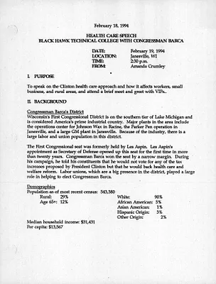 p. 47