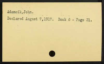 p. 49