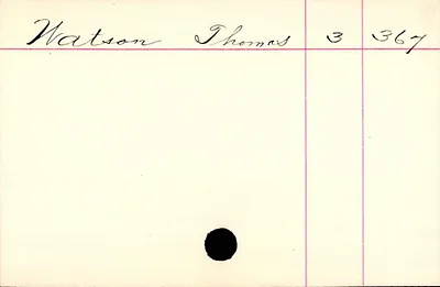 p. 16