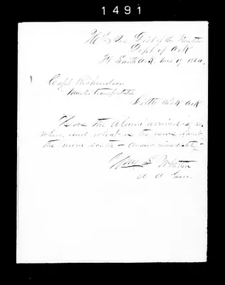 p. 1