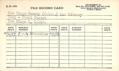 p. 51