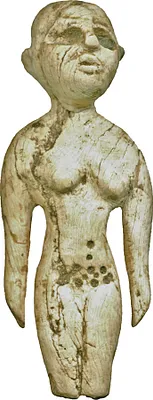 p. 2
