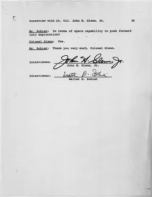 p. 26