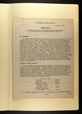 p. 45