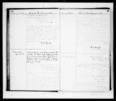 p. 11