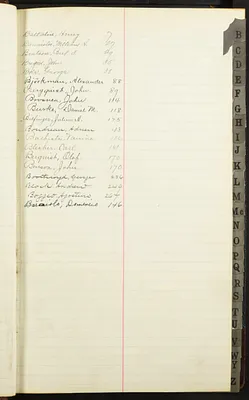 p. 3