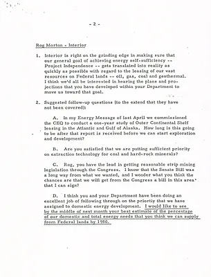 p. 46