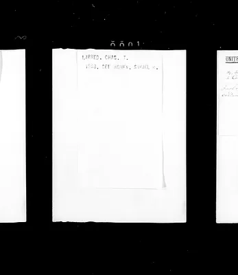 p. 12