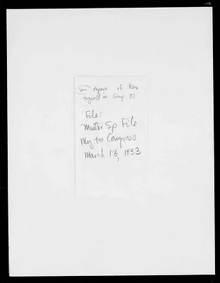 p. 7
