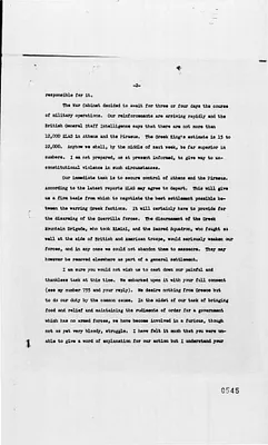 p. 57