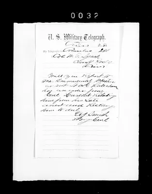 p. 43