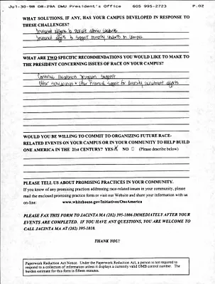 p. 60