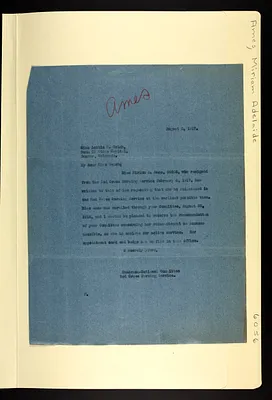 p. 59