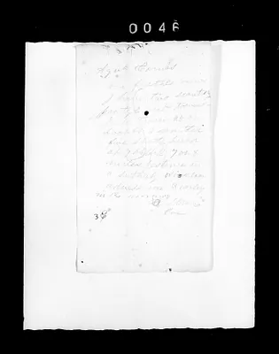 p. 57
