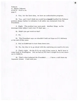 p. 25