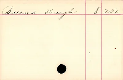 p. 19