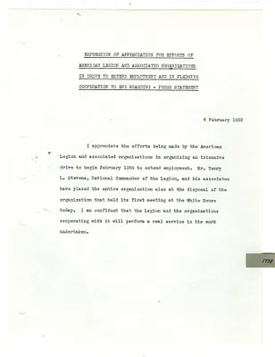 p. 15