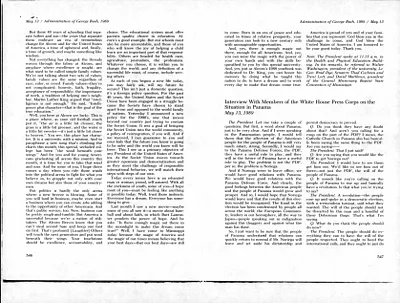 p. 9