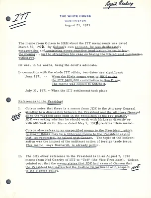 p. 50