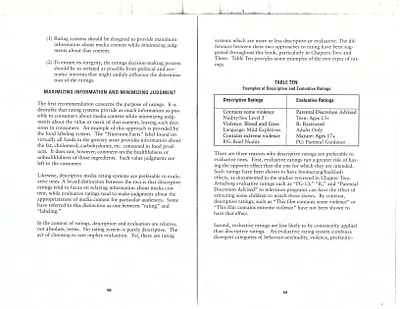 p. 53
