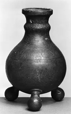 Jar