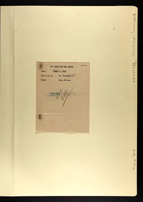 p. 41