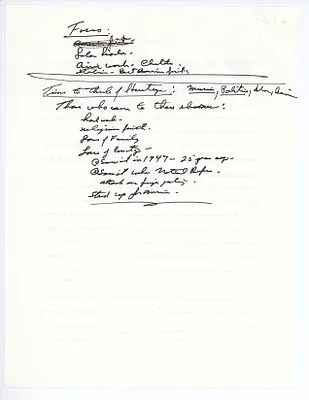 p. 12