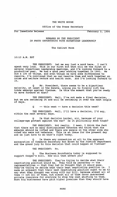 p. 16