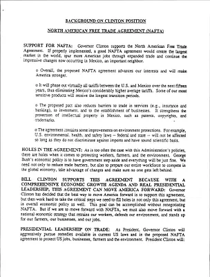 p. 43