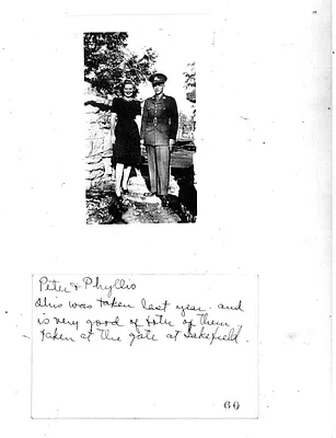 p. 8