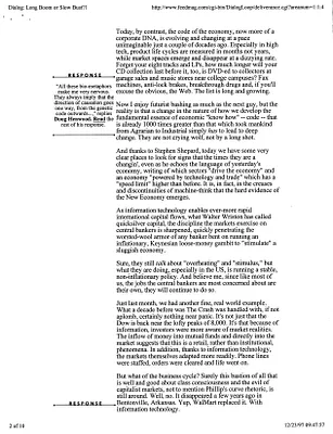 p. 55