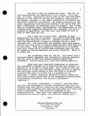 p. 11