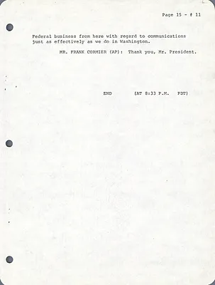 p. 15